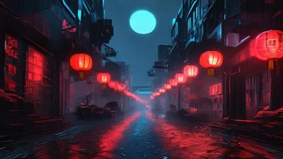 2025.8.29必看！密室逃脱16神殿遗迹兑换码攻略
